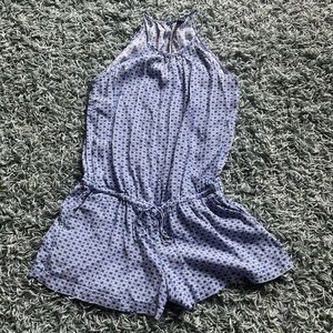 Gap Womens shorts jumper